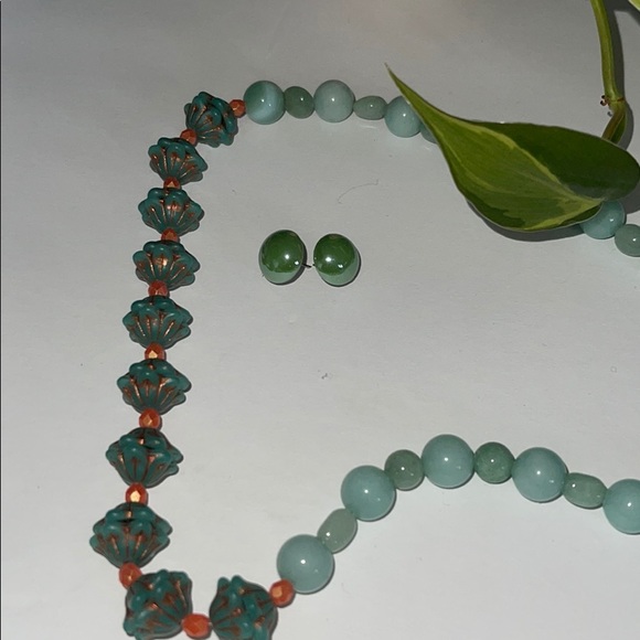 Carousel Shell - Picture 2 of 3